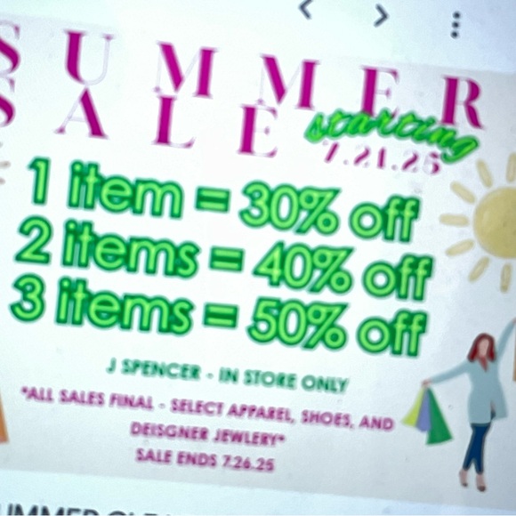 Patagonia Shirt Mens M Grey/white Plaid Pockets Button Up Cotton hiking outdoor - Picture 2 of 16